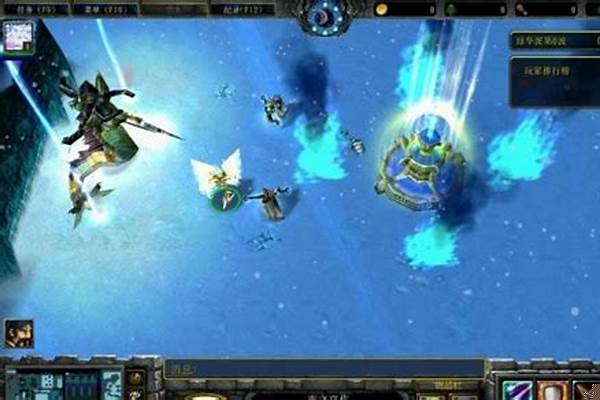 幻冥界终章第三关指令