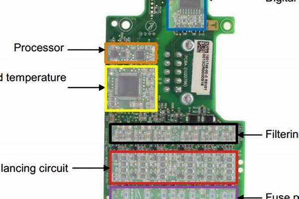 剑宗被动加多少面板