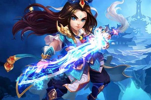 梦幻诛仙青云门加点攻略