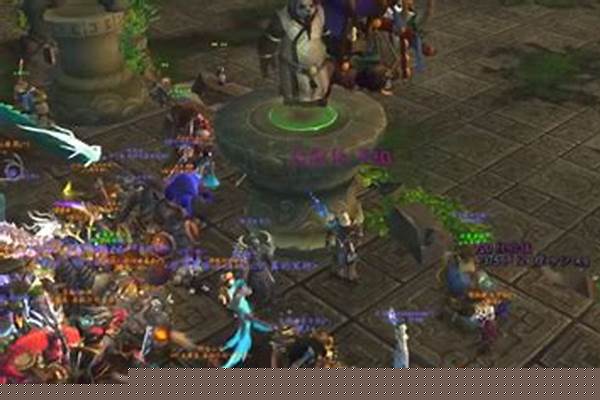 少昊声望怎么开启