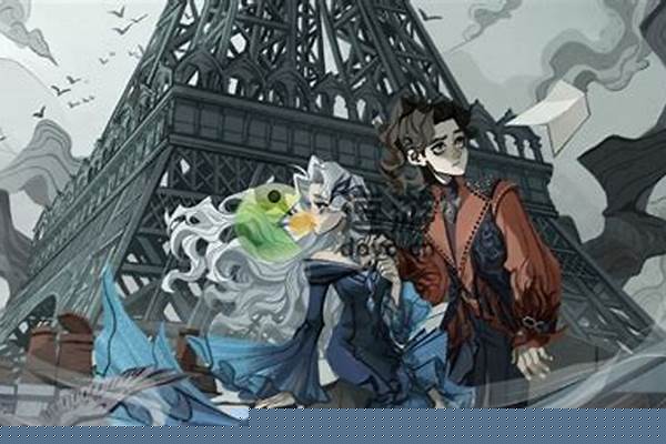 哈利波特魔法觉醒学院选择