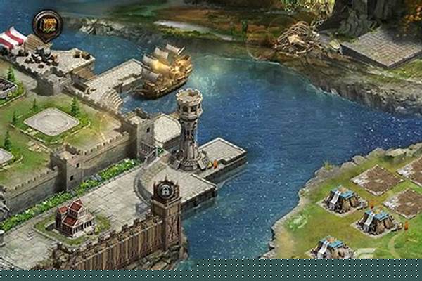 列王的纷争攻略发展篇