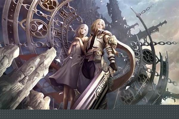 潘多拉之塔金手指