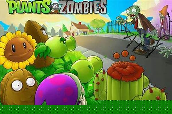 植物大战僵尸原版坚不可摧攻略