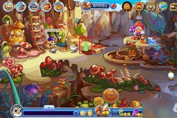 洛克王国木条怎么获得技能