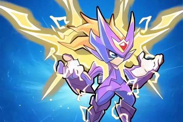 赛尔号怎么打雷伊镜像