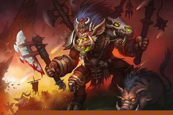 剃刀高地任务大全联盟