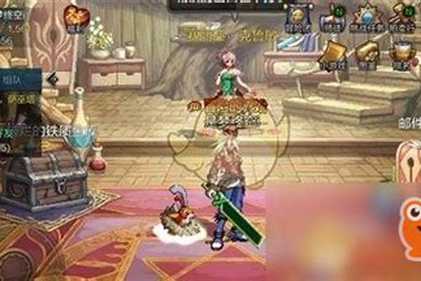 地下城宠物在哪获得