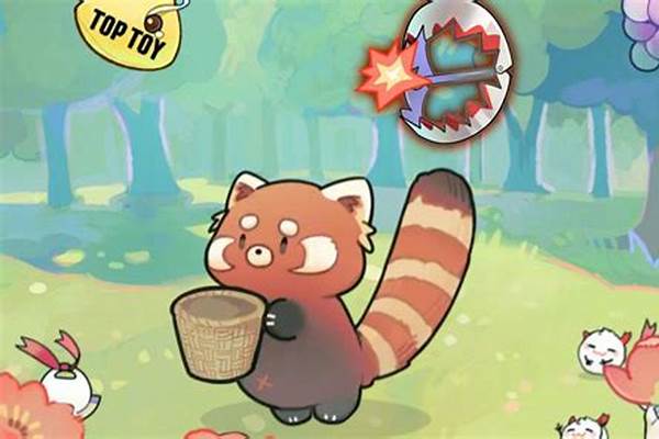 守护的契约获得宠物