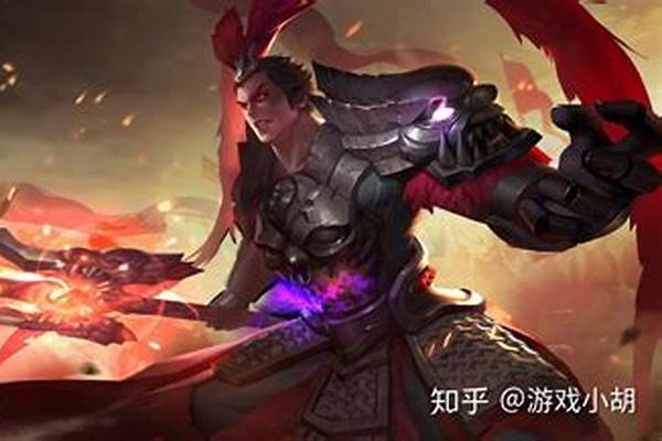 斗战神玩哪个职业