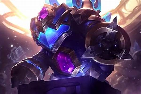 海克斯皮肤哪个好特效