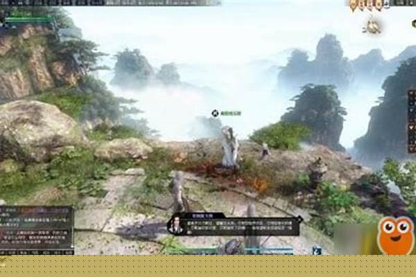 逆水寒落日最美的地方在哪