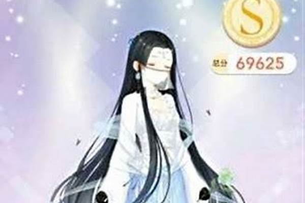 奇迹暖暖海边的比基尼对决搭配