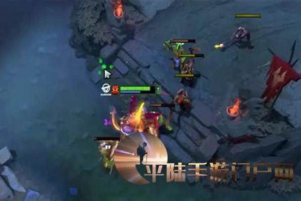 地下城与勇士刺客加点