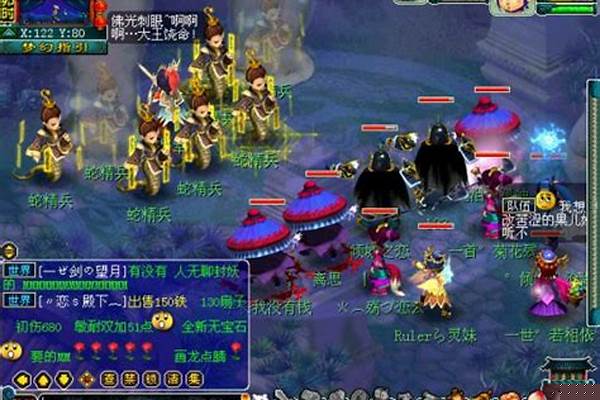 水路副本值得做吗