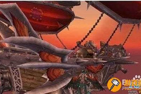 全体登船任务是干嘛的