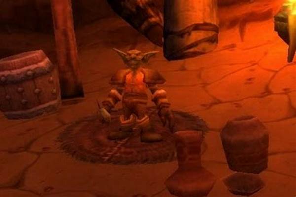 主动式负载平衡器封面