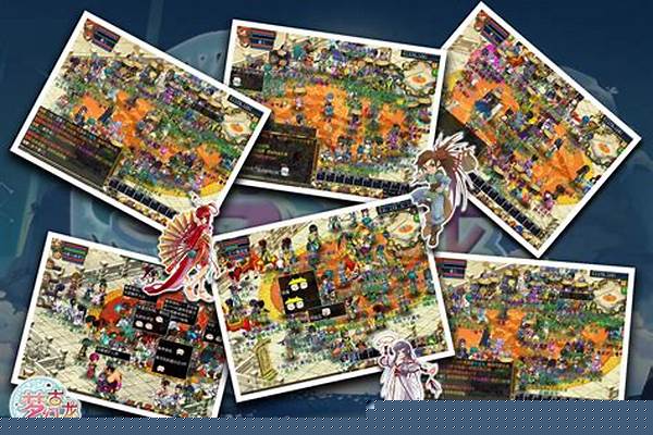 梦幻古龙加点攻略