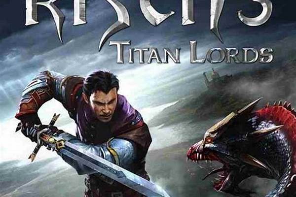 元素爆破师一觉任务