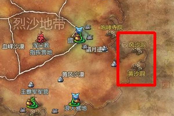 剑灵戒指狗粮喂养