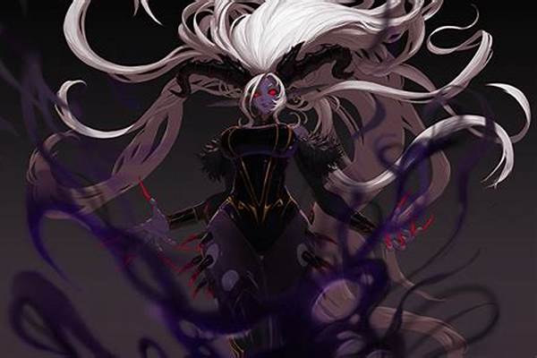 恐怖之阿斯特罗斯卡片