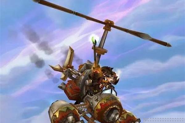 涡轮加速飞行器材料成本