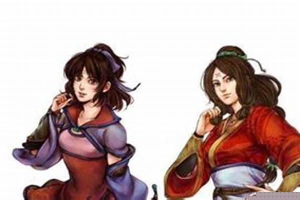 侠客风云传攻略秦红殇