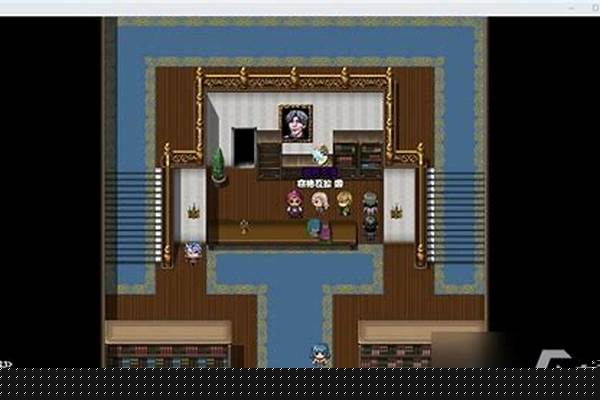 哥布林王国单人攻略