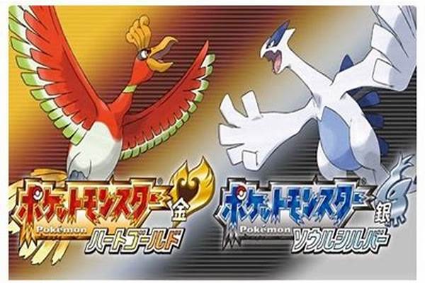 心金魂银通关阵容