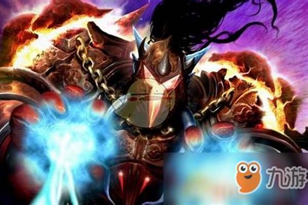 机械雪人有什么用