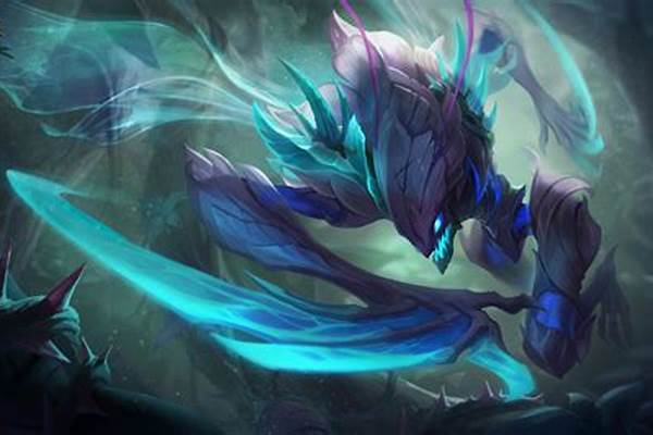 卡兹克进化四次效果