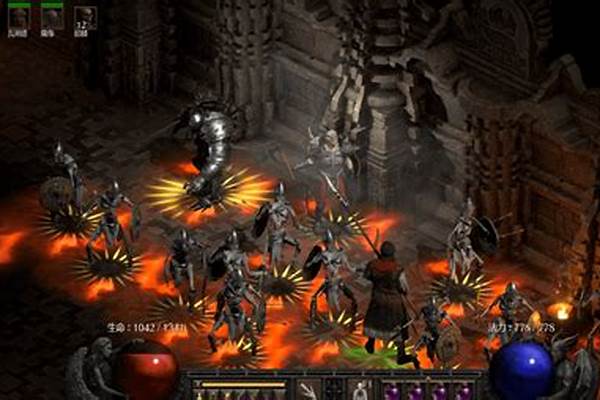 死灵用什么武器最好