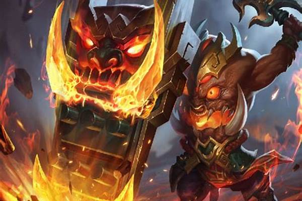 乱斗西游攻略秘籍