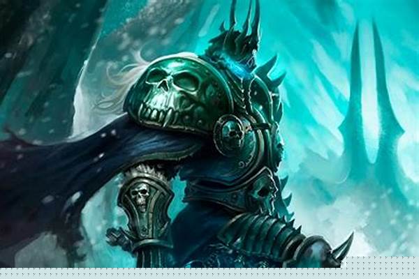 永恒之眼打完哪里摸装备