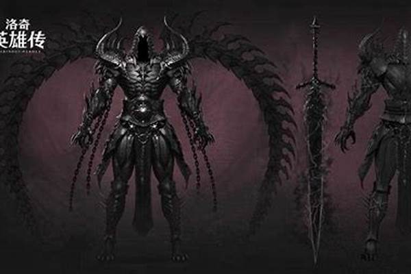 洛奇英雄传变身值怎么获得