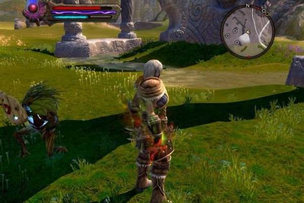 阿玛拉王国任务大全