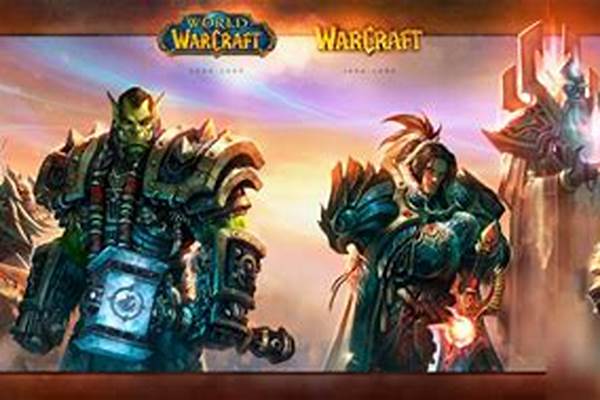 吉尔尼斯战袍商人在哪