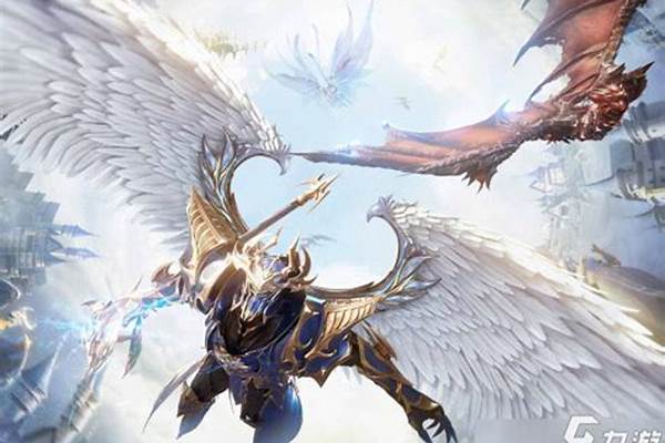 木瓜奇迹魔剑士技能