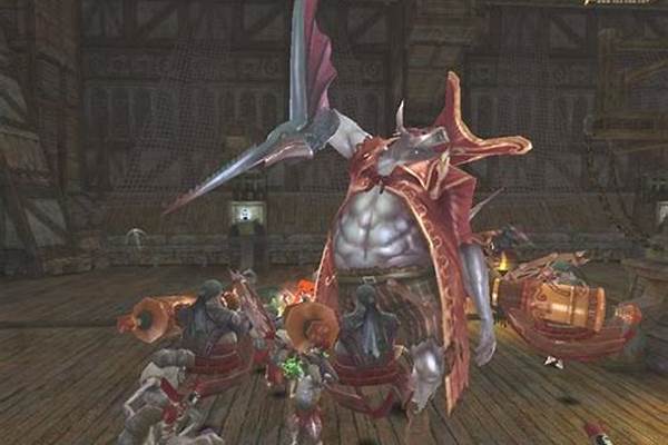 卓越之剑主线任务怎么触发