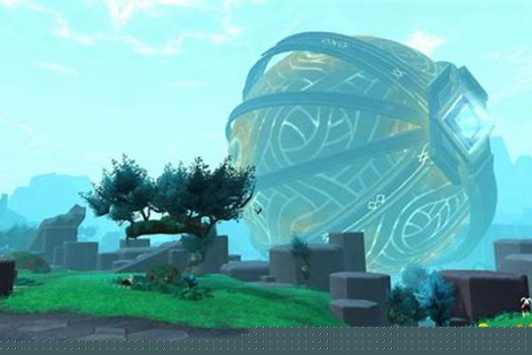 永恒岛船上的宝箱怎么拿