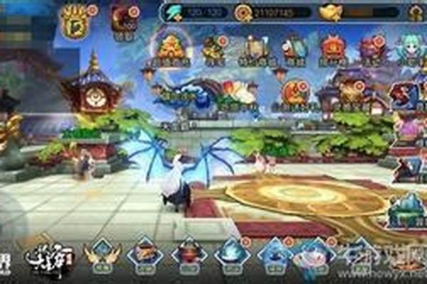 全民英雄为什么关服了