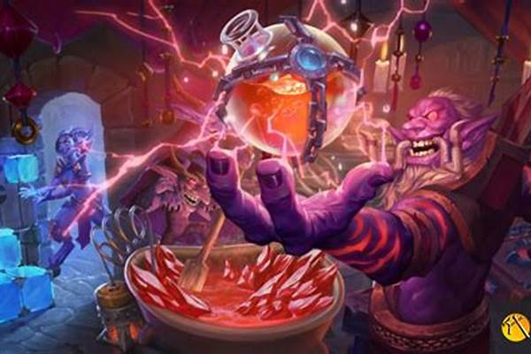 凯尔萨斯怎么打不了