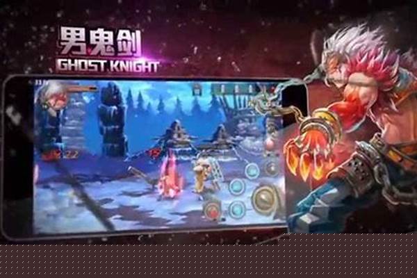 新挑战升级攻略大全