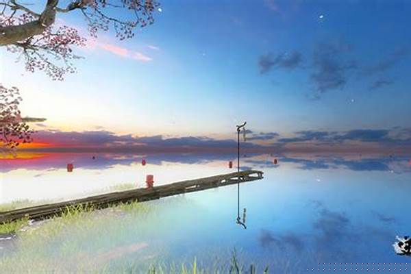 逆水寒铃儿响叮当任务怎么做