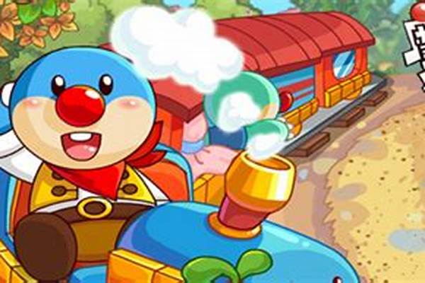 摩尔庄园毛毛囧蘑菇