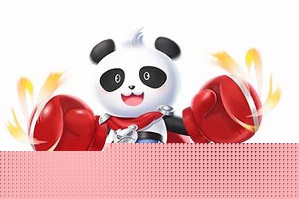 正义熊猫三技能有什么用