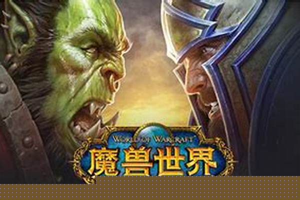 增强萨满属性收益