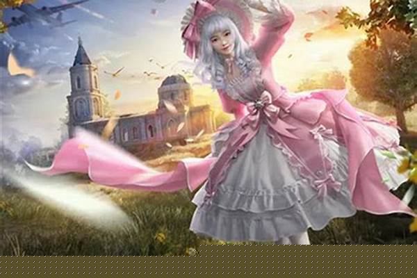 和平精英甜蜜誓约什么时候返场