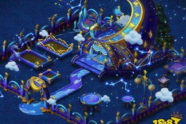 梦幻西游阁楼增加环境度吗