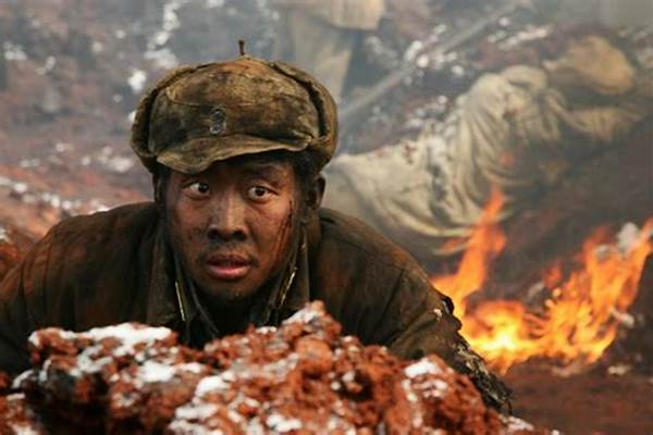 我的团长我的团中的南天门在哪